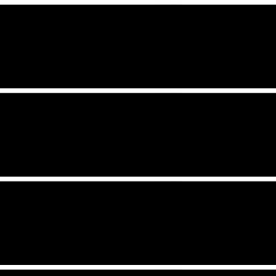 Victoria's Secret Leggings XS Knockout Pants Heathered Gray Tight Workout Full