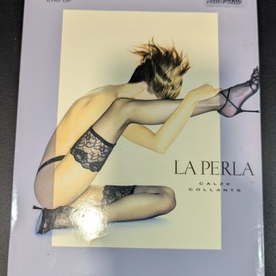 La Perla Allure Thigh Highs  Medium