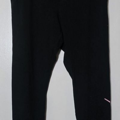 Victoria Secret Leggings Size 2x