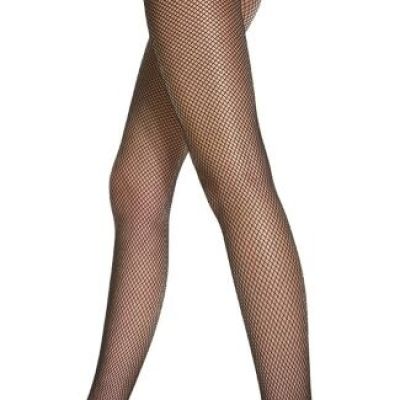 sexy MUSIC LEGS seamless FISHNET netted NET nylons TIGHTS stockings PANTYHOSE