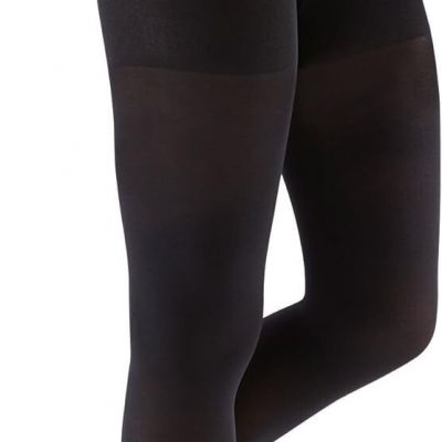 Mediven Comfort OPEN TOE Regular Compression Stockings  15-20 Pick Size & Color