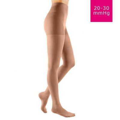 Mediven Assure REGULAR Stockings Panty 30-40 mmHg Pick Color & Size S M L XL