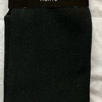 Hot Sox Fleece Thighs