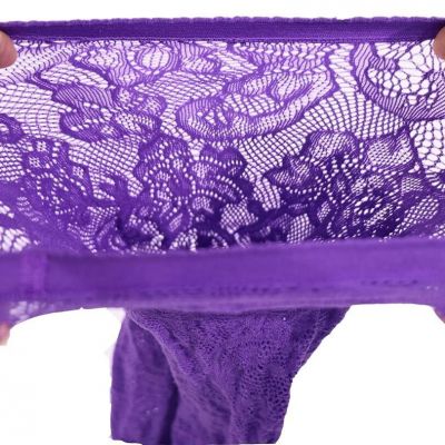purple lace tights for women one pair sexy stockings fishnet thick pantyhose wit