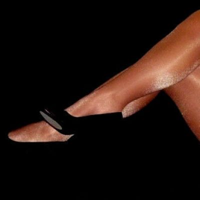 PEAVEY SHINY TIGHTS 40 DENIER GLOSSY PIC SIZE & COLOR Sexy Pantyhose Shimmery