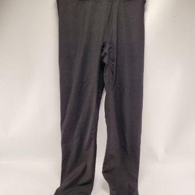 Lululemon Ambika Align Pant 25