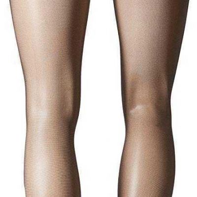 Maidenform Women’s Hosiery Sexy Shaping Bottom Lifter Sheer Tights