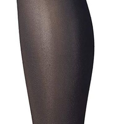 Wolford Satin Touch 20 Den Pantyhose - XS (Color: Admiral)