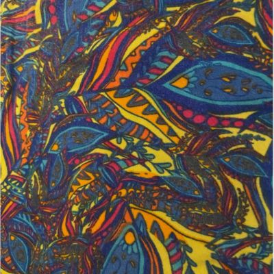 *45 PAIRS* LuLaRoe TC Buttery Soft Leggings - Fits Sizes 10-18  AMAZING!!!