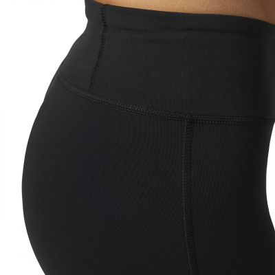 Reebok Women's Lux Workout Tights (BR2621)