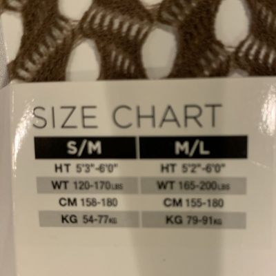 NEW Wholesale Lot 55 pairs HUE Tights Socks Pantyhose - Size S / M Small Medium