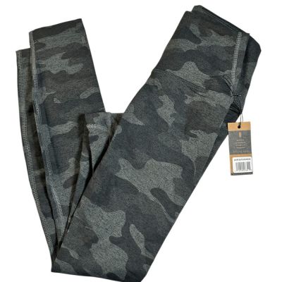 NWT NOBULL Women’s Camo High Rise Athletic Legging CrossFit Workout- Size XS