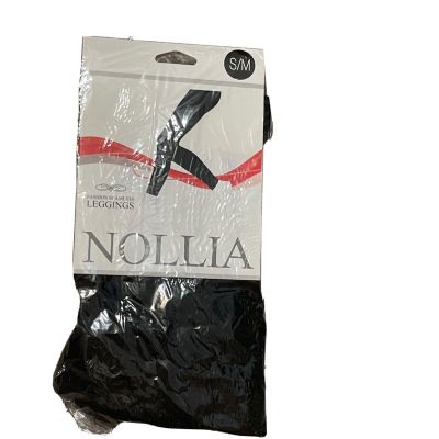 Nollia Fashion Seamless Leggings