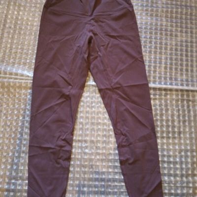 Colorfulkoala Size XL Buttery Soft High Waisted Yoga Legging Pants 26